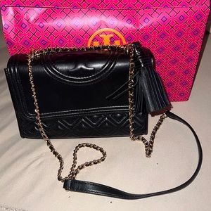 Tory Burch cross body